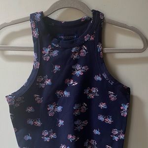 Aeropostale Tank Top